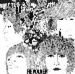 The Beatles: Revolver (LP) - Bild 2