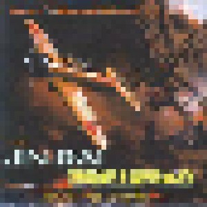 Jinrai + Bullhead + Strong Style: Dawn Of The Samurai Volume 1 (Split-7") - Bild 1