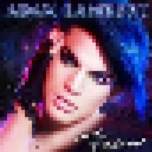 Adam Lambert: For Your Entertainment (CD) - Bild 1