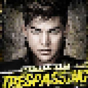 Adam Lambert: Trespassing (CD + DVD + 2-LP) - Bild 2