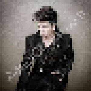 Adam Lambert: Trespassing (CD + DVD + 2-LP) - Bild 6