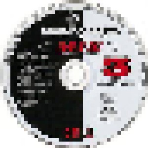 Blanco Y Negro Mix 3 (2-CD) - Bild 4