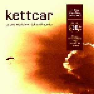 Kettcar: Du Und Wieviel Von Deinen Freunden (2-CD) - Bild 1
