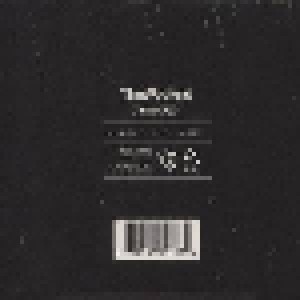 The Weeknd: Trilogy (3-CD) - Bild 2