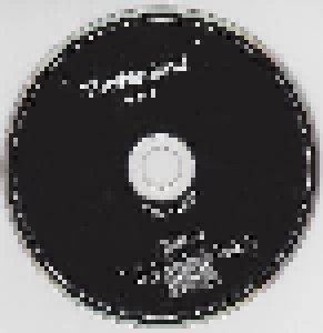 The Weeknd: Trilogy (3-CD) - Bild 5