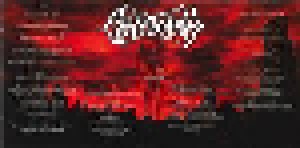 Cryptopsy: The Best Of Us Bleed (2-CD) - Bild 3