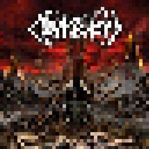 Cryptopsy: The Best Of Us Bleed (2-CD) - Bild 1