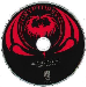 Cryptopsy: The Best Of Us Bleed (2-CD) - Bild 5