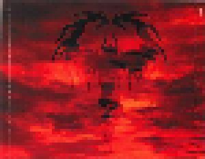 Cryptopsy: The Best Of Us Bleed (2-CD) - Bild 7