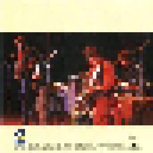 The Lovin' Spoonful: Greatest Hits (CD) - Bild 2