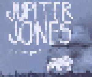 Jupiter Jones: Immerfürimmer - Cover