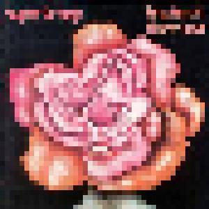 Supertramp: King Biscuit Flower Hour - Cover