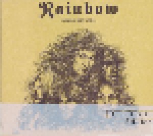 Rainbow: Long Live Rock 'n' Roll (2-CD) - Bild 1