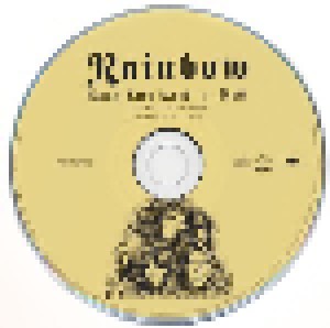 Rainbow: Long Live Rock 'n' Roll (2-CD) - Bild 6