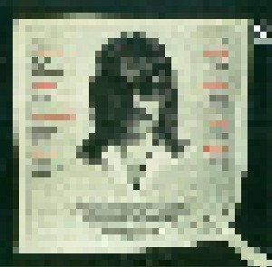 Jon Lord: Before I Forget (CD) - Bild 10