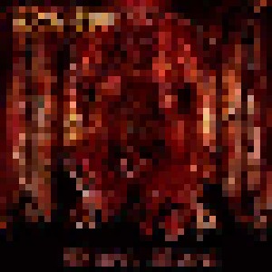 Briar Rose: Dark Lord (CD) - Bild 1