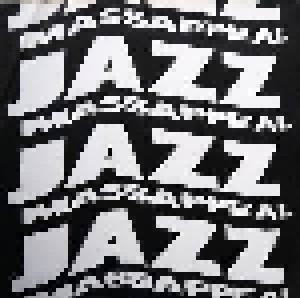 Massappeal: Jazz (2-LP) - Bild 5