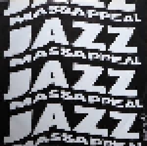 Massappeal: Jazz (2-LP) - Bild 6