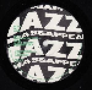 Massappeal: Jazz (2-LP) - Bild 9
