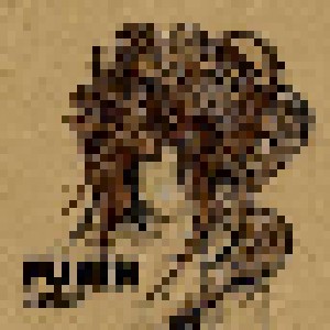 Funin: Unsound (Promo-CD) - Bild 1