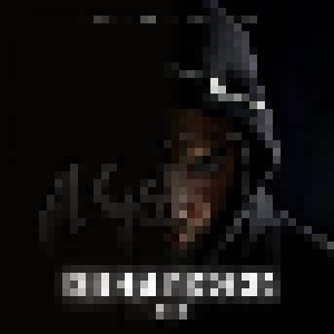 Al-Gear: Kein Feat. Für Spastis (CD) - Bild 1