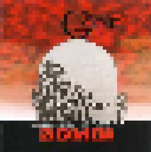 Goblin: Zombi (CD) - Bild 1