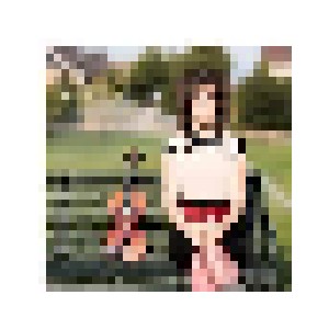 Lindsey Stirling: Lindsey Stirling (CD) - Bild 1