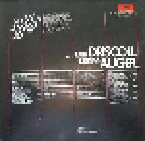 Julie Driscoll & Brian Auger: The Story Of Julie Driscoll & Brian Auger (2-LP) - Bild 3
