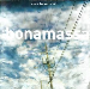 Joe Bonamassa: A New Day Yesterday (CD) - Bild 1