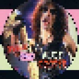 Alice Cooper: Freak Out (CD) - Bild 1