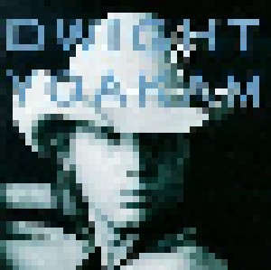 Dwight Yoakam: If There Was A Way (LP) - Bild 1