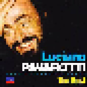 Luciano Pavarotti: The Best (2-CD) - Bild 1