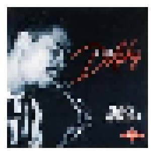 Eric Dolphy: Music Matador (CD) - Bild 1