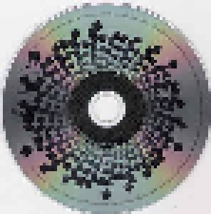 Papa Roach: The Connection (CD) - Bild 3