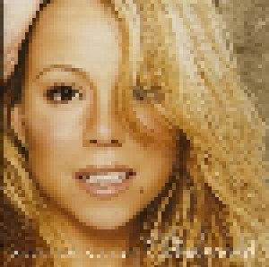 Mariah Carey: Charmbracelet (CD) - Bild 1