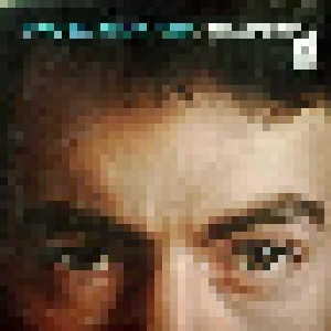 Neil Diamond: Two-Bit Manchild (LP) - Bild 1