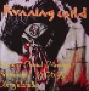 Running Wild: Summer Metal Meeting Schwandorf 16.06.1995 (2-CD) - Bild 1