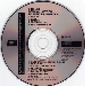 Singles - Original Motion Picture Soundtrack (CD) - Bild 4