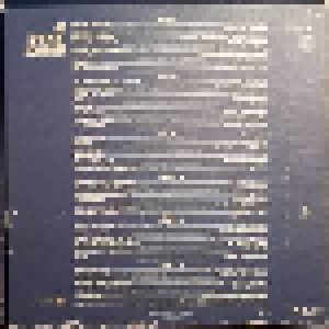 40 Spitzen-Schlager (3-LP) - Bild 3