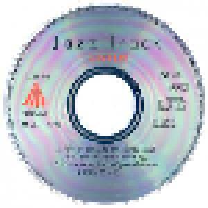 Jazz Track: Listen (CD) - Bild 2