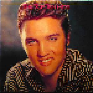 Elvis Presley: The Top Ten Hits (2-LP) - Bild 1