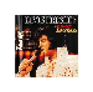 Elvis Presley: 18 Greatest Rock 'n' Roll Hits (CD) - Bild 1