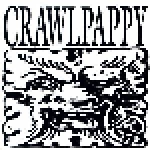 Crawlpappy: Crawlpappy (CD) - Bild 1