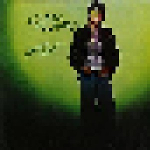 Cliff Richard: Green Light (LP) - Bild 1