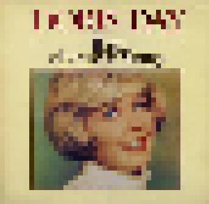 Doris Day: Ihre Schönsten Songs - Cover