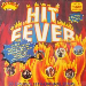 Hit Fever (LP) - Bild 1