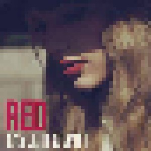 Taylor Swift: Red (CD) - Bild 1