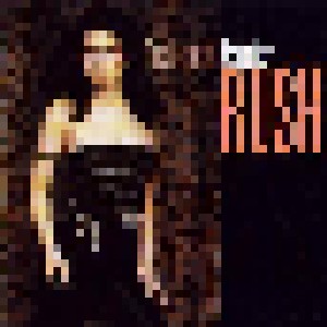 Jennifer Rush: The Best Of Jennifer Rush (CD) - Bild 1