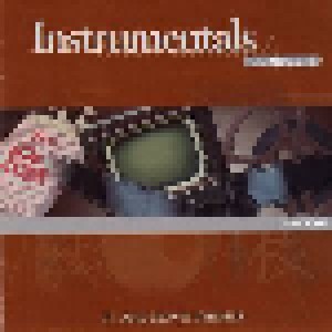 Instrumentals Complete (5-CD) - Bild 6