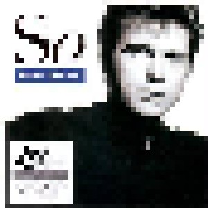 Peter Gabriel: So (3-CD) - Bild 1